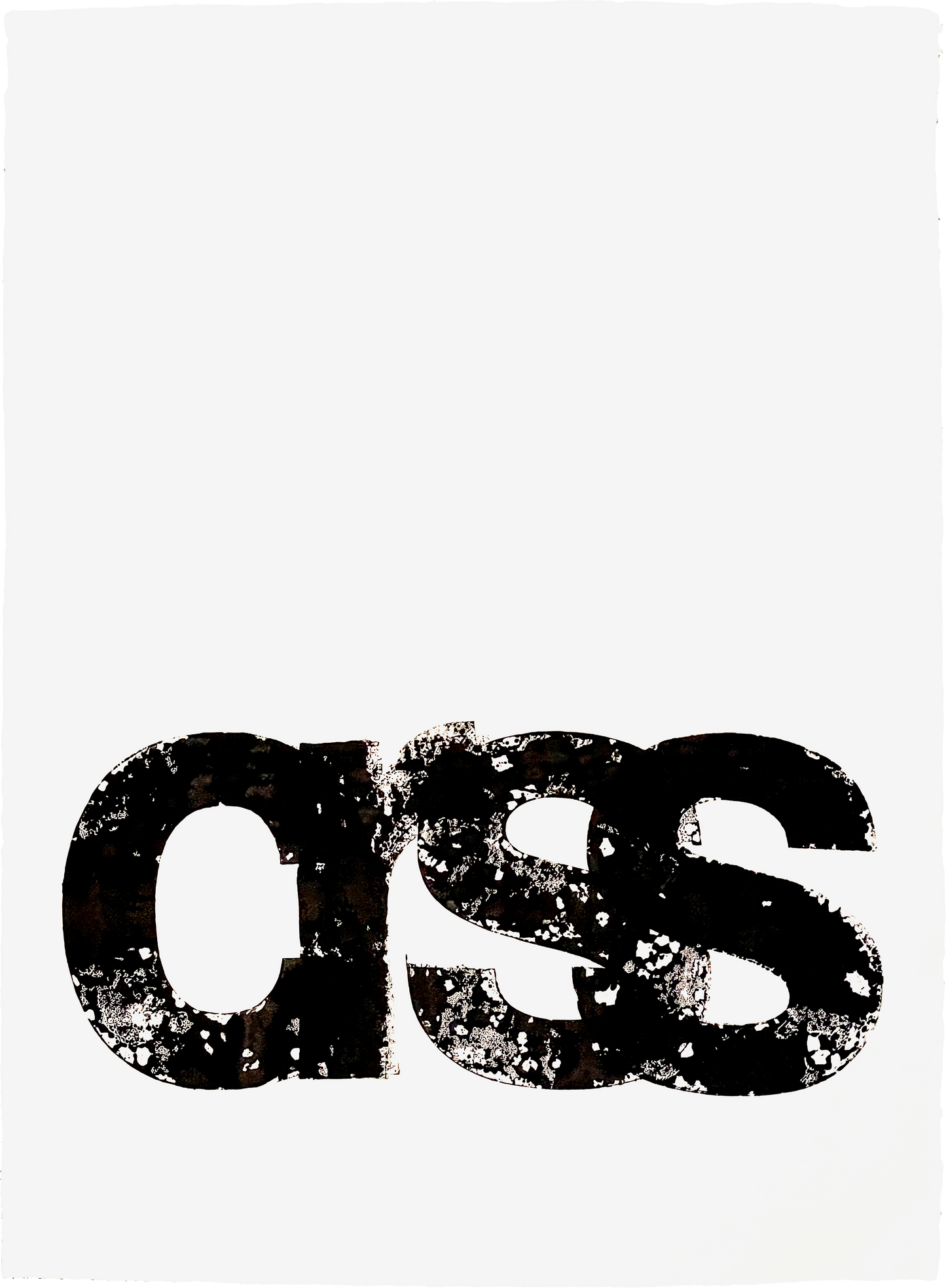 crss
