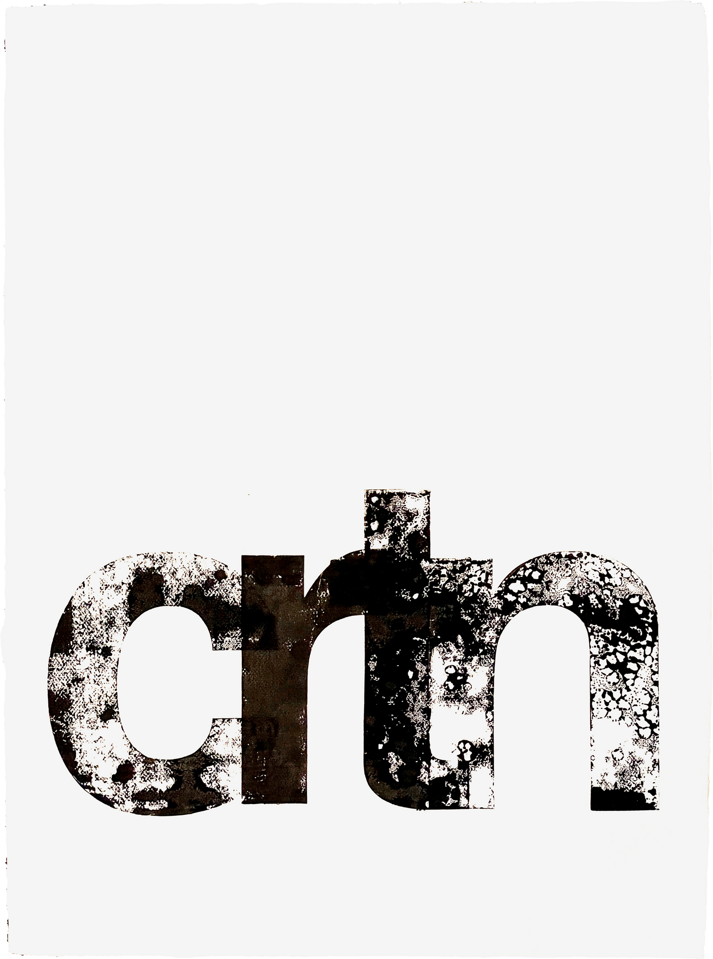 crtn