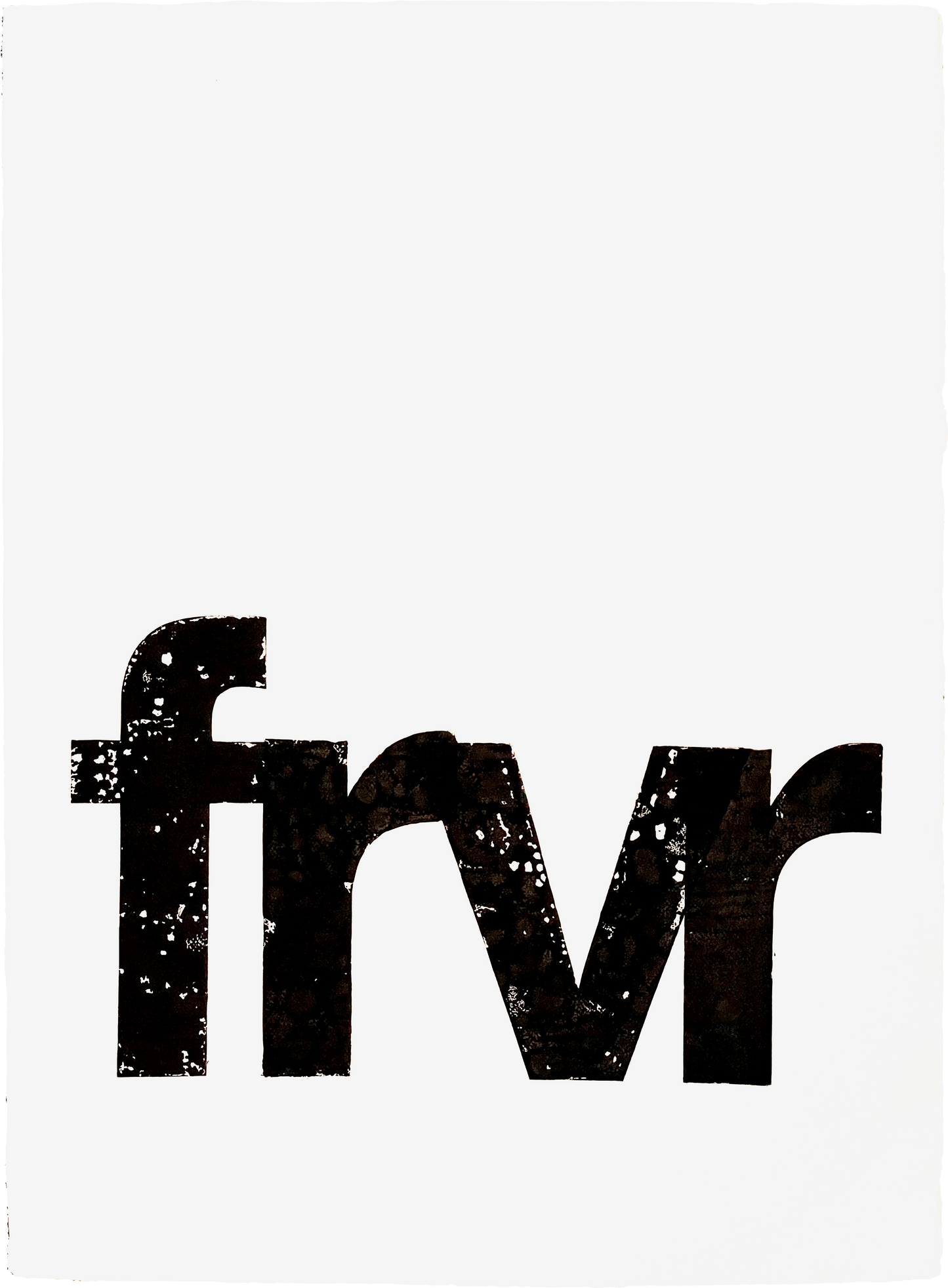 frvr