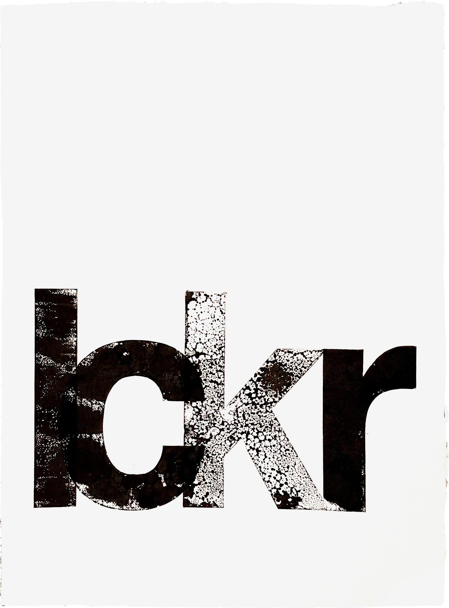 lckr