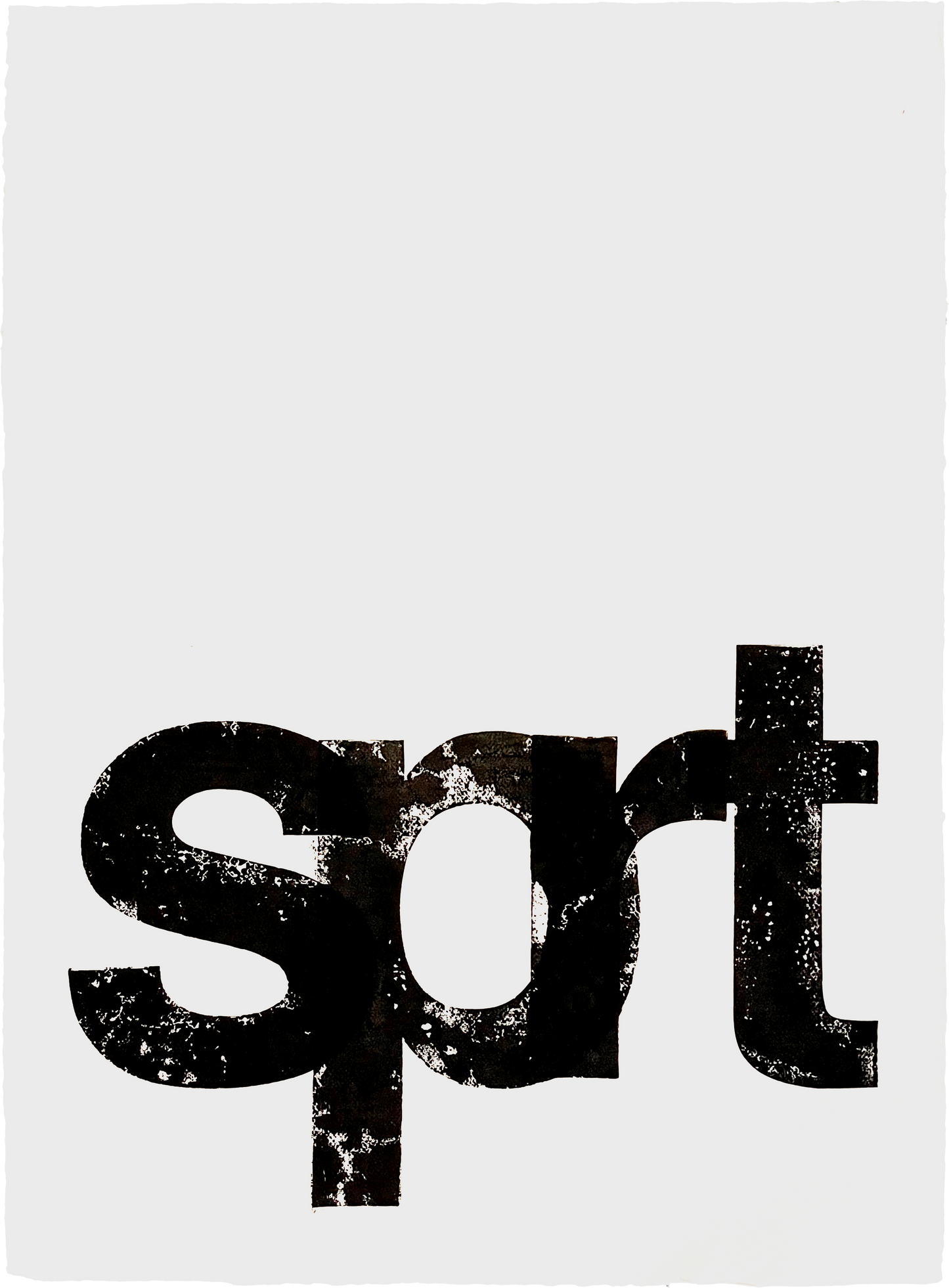 sprt