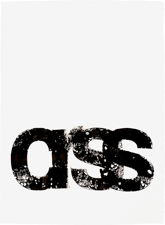 crss