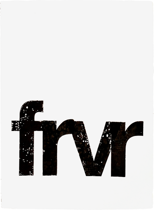 frvr