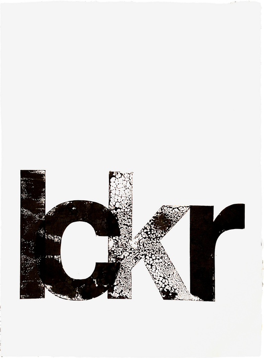lckr