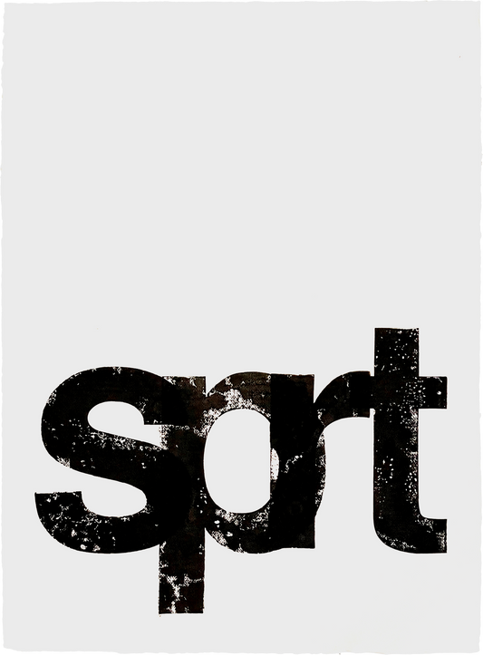 sprt