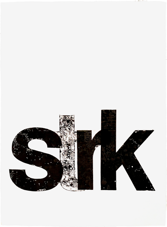 strk