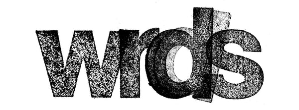 words by lars wohlnick